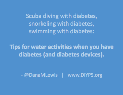 scuba_diving_with_diabetes_tips_water_activities_by_Dana_M_Lewis