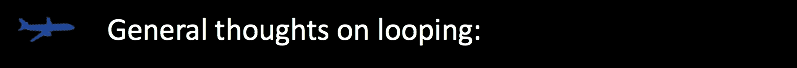 general_looping_reminders_danamlewis