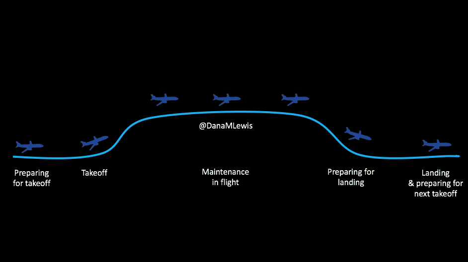 looping_is_like_flying_plane_danamlewis