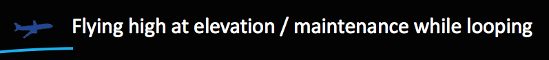 maintenance_when_looping_danamlewis
