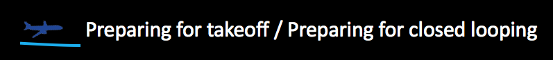 prepare_for_looping_danamlewis