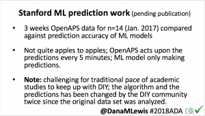2018ADA_Slide 11