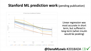 2018ADA_Slide 12