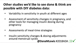 2018ADA_Slide 20