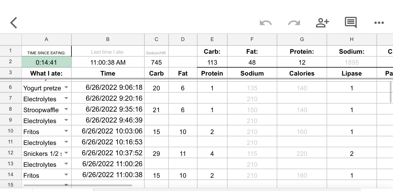 Example-DIY-Fuel-Enzyme-Tracker-ByDanaMLewis
