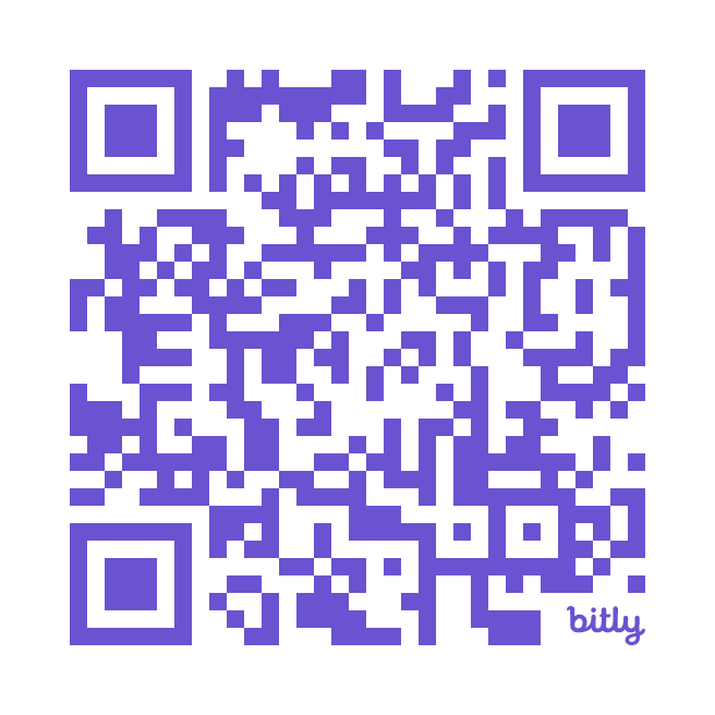 QR code for EPI/PEI-SS - takes you to https://bit.ly/EPI-PEI-SS-Web